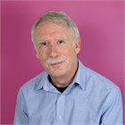 Profile image for Stephen Bowers