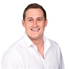 Profile image for Brayden Nichols