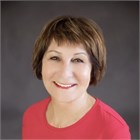 Profile image for Monika Stelzner