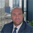 Profile image for David Fitzgerald