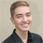 Profile image for Bailey Jenkins