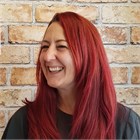 Profile image for Ele Stevens