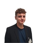 Profile image for Tyler Morton
