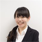 Profile image for Erika KAMIMACHI