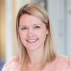 Profile image for Joanne McDonald