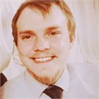 Profile image for Andre Castelyn