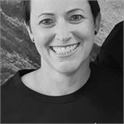 Profile image for Jo Dunn