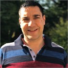 Profile image for Jeremy Ferendinos