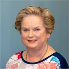 Profile image for Stef Grantham