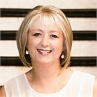 Profile image for Julie Pike
