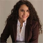 Profile image for Ana Carolina Iriarte de Garcia