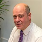 Profile image for Gavin Cairns