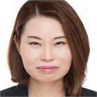 Profile image for Mil Lui