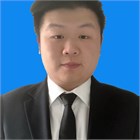 Profile image for Ray Cheng