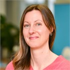 Profile image for Emily Payne