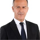 Profile image for Cem Danyal Arslan