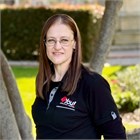 Profile image for Rita Engelbrecht