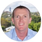 Profile image for Luke Wiggins