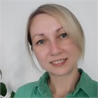 Profile image for Diana Kudabiene
