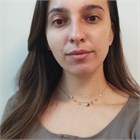 Profile image for Diana Osztalos