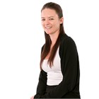 Profile image for Anna  Daley - Rutherford