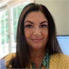 Profile image for Gena Salvo