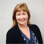 Profile image for Kim Marlor