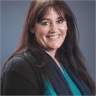 Profile image for Nancy Shallcrass