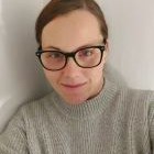 Profile image for Katie Spence