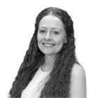 Profile image for Brianna Matzanke