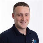 Profile image for Jamie Dawes FCCA ACA