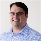 Profile image for Cameron Sorley