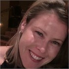 Profile image for Kim Watts