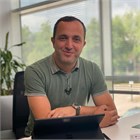 Profile image for Murat Kurt