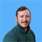 Profile image for Jack Broadley