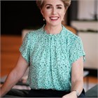 Profile image for Hilary O'Dwyer