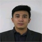Profile image for Ryan Tumanan