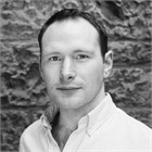 Profile image for Rod Petrie