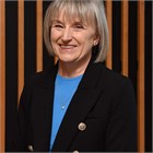 Profile image for Diana Queen-Lucas