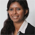 Profile image for Shalini Sehgal