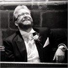 Profile image for Peter Farmer