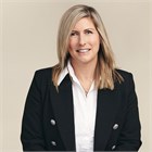 Profile image for Karen Draper