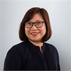 Profile image for Minh Duong
