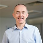 Profile image for Alan Cooper
