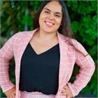 Profile image for Carolina Morales