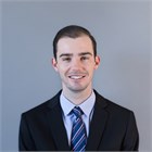 Profile image for Vaughan Jeffery