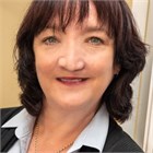 Profile image for Rene Robertson