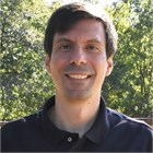 Profile image for Thomas Fasullo