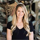 Profile image for Kristina FitzSimons