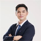 Profile image for Jose Allen Cantos II